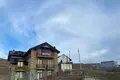 Hotel 400 m² in Gudauri, Georgia