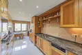 Mieszkanie 3 pokoi 261 m² Marbella, Hiszpania