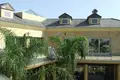 5 bedroom villa 600 m² Rojales, Spain