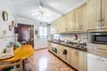 Mieszkanie 6 pokojów 212 m² Dos Hermanas, Hiszpania