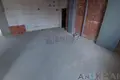 Apartamento 2 habitaciones 74 m² Odesa, Ucrania
