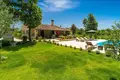 Вилла 4 спальни 224 м² Город Ровинь, Хорватия