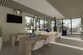 Apartamento 1 habitación 50 m² Tropea, Italia