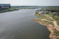 Land  Kaunas, Lithuania