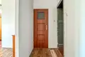 1 room apartment 23 m² Lodz, Poland