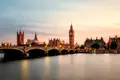 Appartement 3 chambres 97 m² Londres, Royaume-Uni