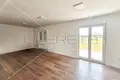 Casa 4 habitaciones 274 m² Municipality of Rugvica, Croacia
