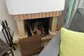 Mieszkanie 2 pokoi 85 m² Marbella, Hiszpania