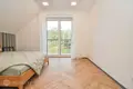 Maison 4 chambres 165 m² Spunciems, Lettonie