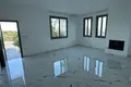 4 bedroom apartment 250 m² in Peyia, Cyprus