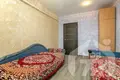4 room apartment 169 m² Vyviery, Belarus