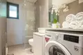 Haus 5 Schlafzimmer 210 m², Montenegro