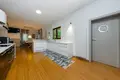 3 room house 299 m² Warsaw, Poland