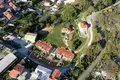 Wohnung 2 Schlafzimmer 93 m² Kotor, Montenegro