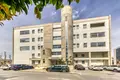 Pomieszczenie biurowe 159 m² w Limassol, Cypr
