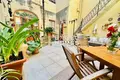 3 bedroom townthouse  Birkirkara, Malta