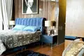 3-Schlafzimmer-Villa 353 m² Rawai, Thailand