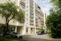 Квартира 2 комнаты 51 м² Минск, Беларусь