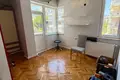 Appartement 4 chambres 130 m² Konyaalti, Turquie