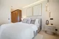 Apartamento 3 habitaciones 130 m² Estepona, Španjolska