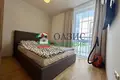 Appartement 2 chambres 50 m² Nessebar, Bulgarie
