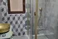 Willa 4 pokoi 1 300 m² Opcina Vrsar, Chorwacja
