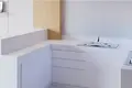 1 bedroom Villa 150 m² Selong Belanak, Indonesia