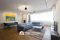 4 room apartment 121 m² in Minsk, Belarus