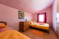 House 18 rooms 570 m² Opcina Marina, Croatia