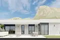 Villa 175 m² Polop, Espagne