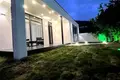 Коттедж 5 комнат 120 м² Тбилиси, Грузия
