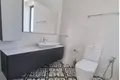 Mieszkanie 3 pokoi 134 m² Limassol, Cypr