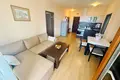 Wohnung 1 Schlafzimmer 100 m² Sweti Wlas, Bulgarien