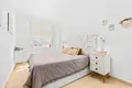 Wohnung 2 Schlafzimmer 66 m² Mijas, Spanien