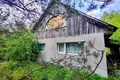  120 m² Januskavicki sielski Saviet, Belarús