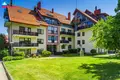 Wohnung 2 zimmer 35 m² Nehrung, Litauen