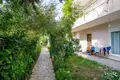 Hotel 537 m² Budva, Montenegro