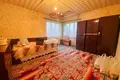 Haus 5 zimmer 120 m² Batishnitsa, Bulgarien