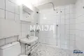 Appartement  Turku sub region, Finlande