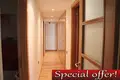 Mieszkanie 6 pokojów 290 m² Alicante, Hiszpania
