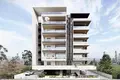 Appartement 2 chambres 86 m² Latsia, Chypre