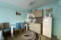 1 room studio apartment 45 m² Sveti Vlas, Bulgaria