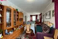 Дом 75 м² Кедайняй, Литва
