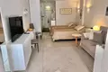 Appartement 27 m² Arona, Espagne
