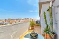 Wohnung 4 Schlafzimmer 89 m² Dos Hermanas, Spanien