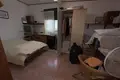 Haus 3 Schlafzimmer 239 m² Dos Hermanas, Spanien