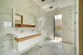 Дом 17 комнат  Grand River South East, Маврикий