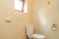 Ferienhaus 99 m² Viazyn, Belarus