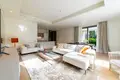Mieszkanie 6 pokojów 179 m² Kumbor, Czarnogóra