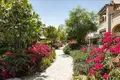Wohnkomplex Mushrif Village — gated residence by Select Group with swimming pools, gardens and a club in Mirdif, Dubai